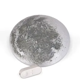 lampka-scienna-w-ksztalcie-ksiezyca-12-faz-sensor