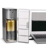 lodowka-usb-max