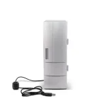 lodowka-usb-max-stan-nowy