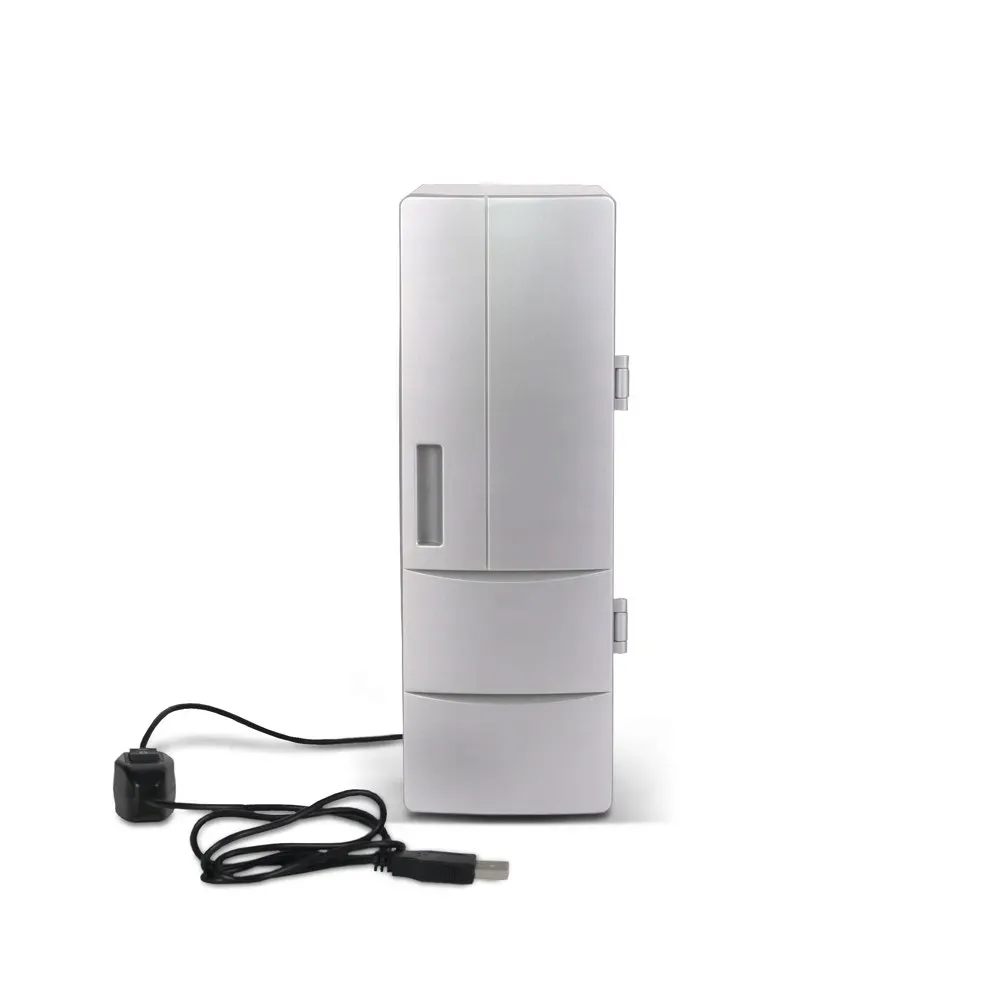 lodowka-usb-max