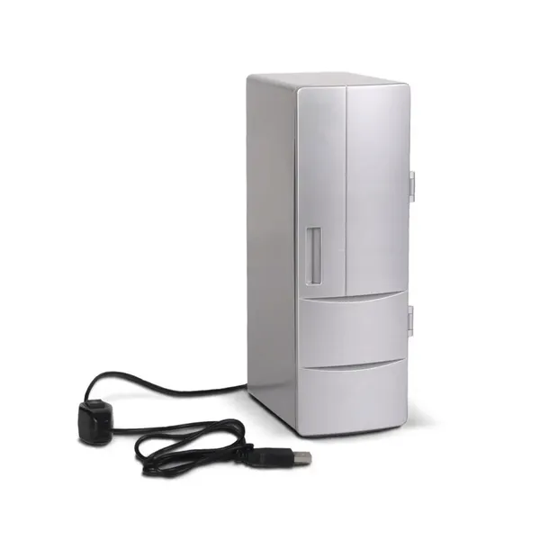 lodowka-usb-max-okazja-upominek-uniwersalny