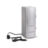 lodowka-usb-max-okazja-upominek-uniwersalny