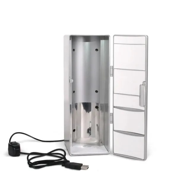lodowka-usb-max-rodzaj-gadzetu-opakowanie-na-alkohol