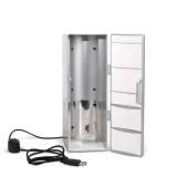 lodowka-usb-max-rodzaj-gadzetu-opakowanie-na-alkohol