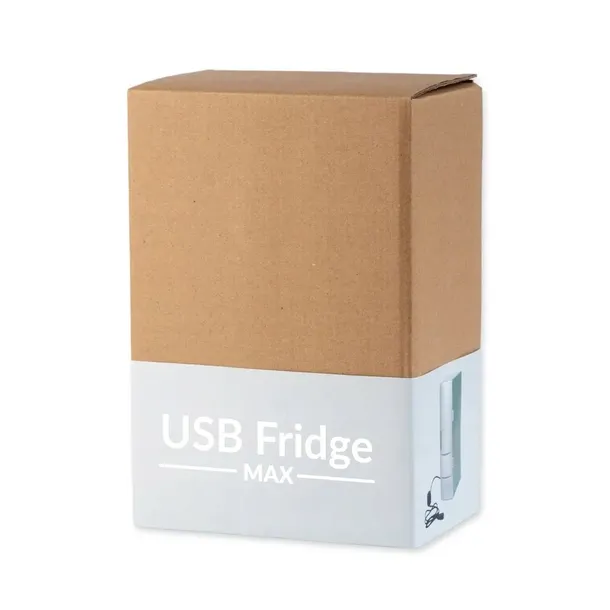 lodowka-usb-max-kod-producenta-gad01768
