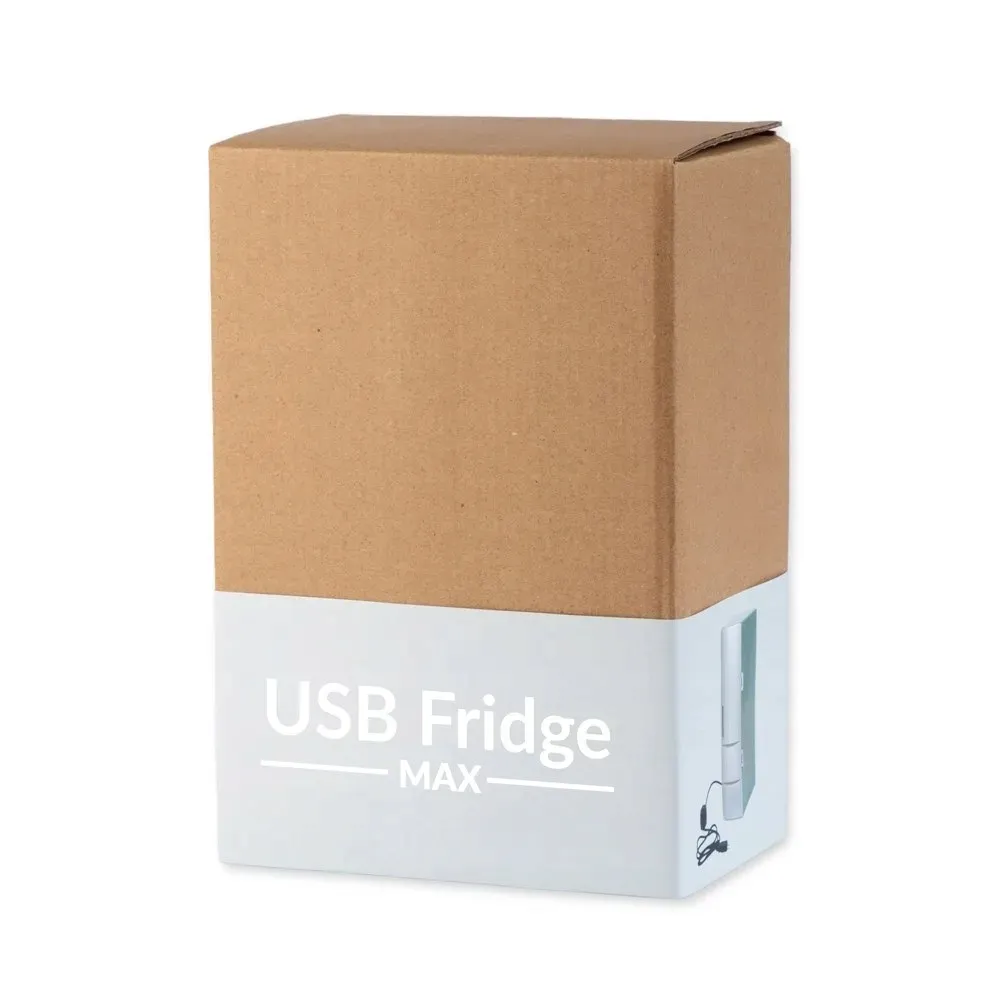 lodowka-usb-max