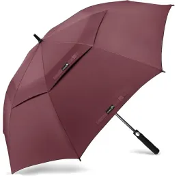 zomake-duzy-parasol-68-146cm-automatyczny-wentylowany-wiatroodporny-bordo