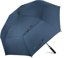 zomake-duzy-parasol-68-146cm-automatyczny-wentylowany-wiatroodporny