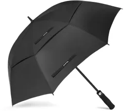 zomake-duzy-parasol-automatyczny-62-135cm-wiatroodporny-czarny