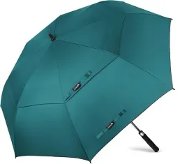 zomake-duzy-parasol-automatyczny-62-135cm-wiatroodporny-ciemna-zielen
