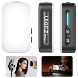 lampa-lampka-led-na-magsafe-do-telefonu-selfie-vlog-usb-c-7w-5600k-ulanzi