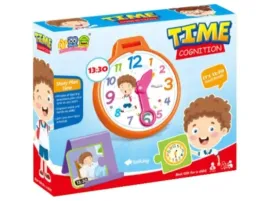 zegar-do-nauki-godzin-30-kart-puzzle-gra-edukacyjn