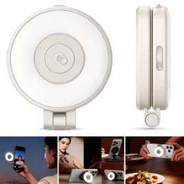 lampa-lampka-led-na-magsafe-do-telefonu-selfie-vlog-usb-c-ulanzi-lm21