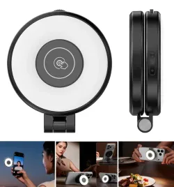 lampa-lampka-led-na-magsafe-do-telefonu-selfie-vlog-usb-c-ulanzi-lm21