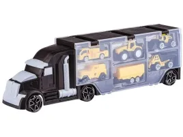 czarna-ciezarowka-transporter-auta-otwierana-l
