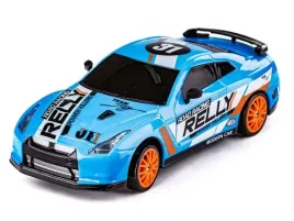 samochod-do-driftu-auto-rc-drift-1-24-24-ghz-4wd