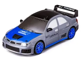 samochod-do-driftu-auto-rc-drift-1-24-24-ghz-4wd
