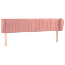zaglowek-uszak-rozowy-163x23x78-88-cm-aksamitny