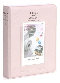 album-na-zdjecia-64x-do-fujifilm-instax-mini-12-40-11-9-8-7-evo-liplay-link