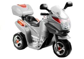motor-na-akumulator-hc8051-srebrny