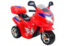 motor-na-akumulator-hc8051-czerwony