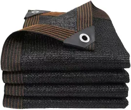 siatka-zacieniajaca-50percent-chroniaca-przed-sloncem-uv-z-oczkami-czarna-2x6m