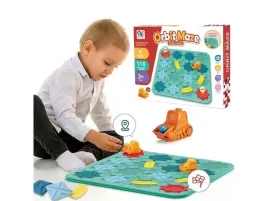 gra-logiczna-zbuduj-tor-dla-koparki-trasa-przep