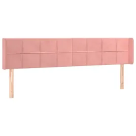 zaglowek-uszak-rozowy-183x16x78-88-cm-aksamit