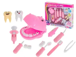 dentysta-zestaw-lekarski-hipopotam-rozowy