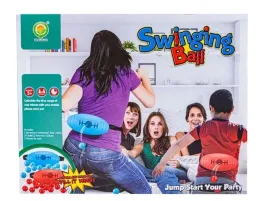 zabawna-gra-zrecznosciowa-ruchowa-swinging-ball