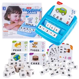 gra-edukacyjna-2w1-dopasuj-literki-nauka-angielskiego-liczenia-matematyka