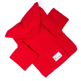 baby-wrapi-active-kocyk-z-rekawami-czerwony