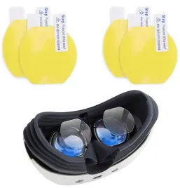 4x-oslona-oslony-soczewek-na-okulary-gogle-vr-sony-playstation-ps-vr2-vr-2