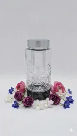 znicz-caloroczny-solarny