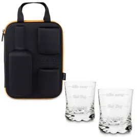 etui-na-2-szklanki-i-butelke-whisky-who-cares