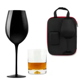 etui-dla-pary-duzy-czarny-kieliszek-i-szklanka-fro