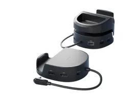 stacja-dokujaca-6w1-hdmi-4k-lan-100w-do-steam-deck-oled-asus-rog-ally