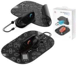 2x-myszka-mysz-uchwyt-mouse-mode-na-joy-con-podkladka-do-nintendo-switch-2