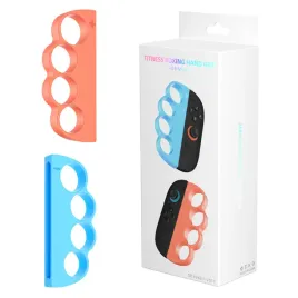 2x-uchwyt-bokserski-box-na-joy-con-nintendo-switch-2-nsw2-fitness-boxing