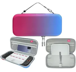twardy-sztywny-pokrowiec-futeral-etui-walizka-case-do-nintendo-switch-2