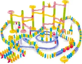ogromny-tor-kulkowy-kulodrom-domino-308-elementow