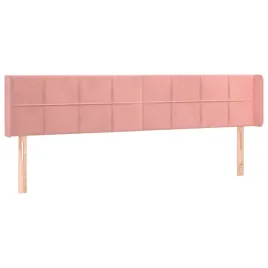 zaglowek-uszak-rozowy-203x16x78-88-cm-aksamit