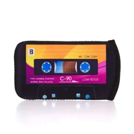 euti-kaseta-magnetofonowa-na-smartphone-telefon