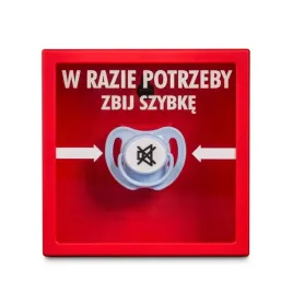 baby-emergency-frame-ramka-bezpieczenstwa-pl