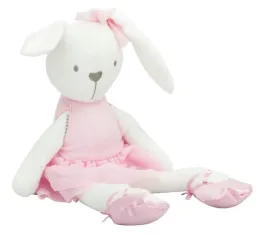 maskotka-pluszowa-krolik-w-rozowej-sukience-42cm