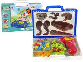 klocki-konstrukcyjne-3d-diy-dinozaury
