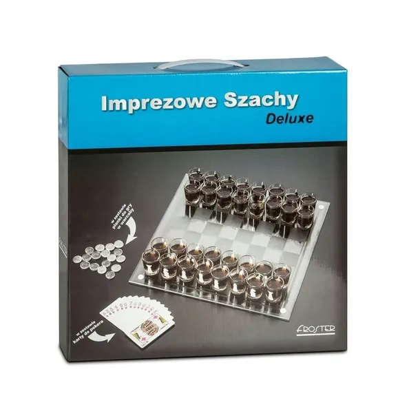 imprezowe-szachy-deluxe-stan-nowy-wiek-gracza-18