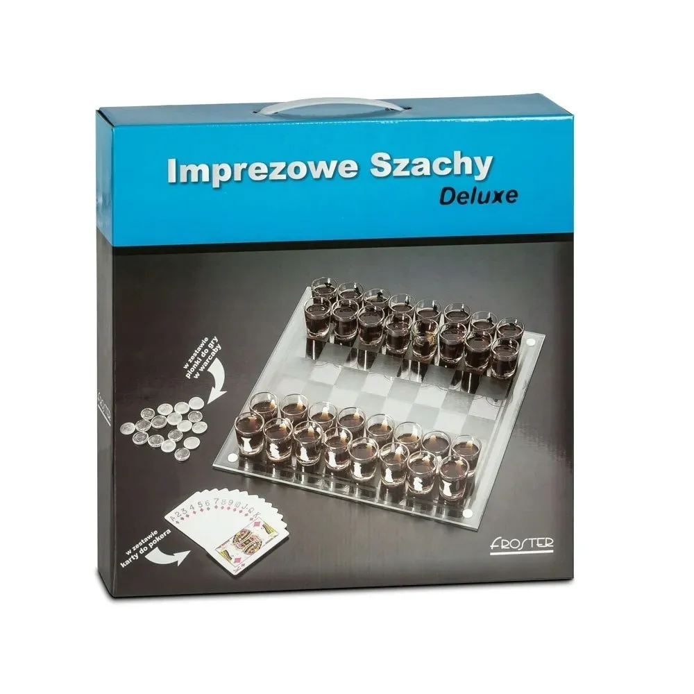 imprezowe-szachy-deluxe
