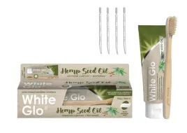 white-glo-pasta-do-zebow-hemp-seed-oil-toothpaste-150g-115ml