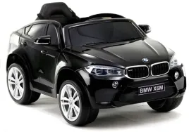auto-na-akumulator-bmw-x6-czarny-lakierowany-samochod-elektryczny-dla-dziec